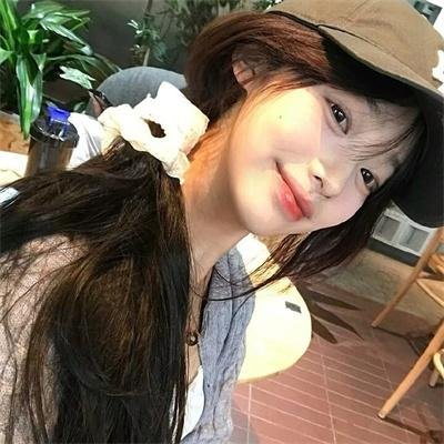 昙花梦
