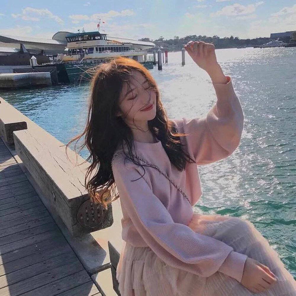 贤婿