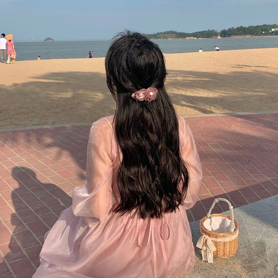 长途吓机