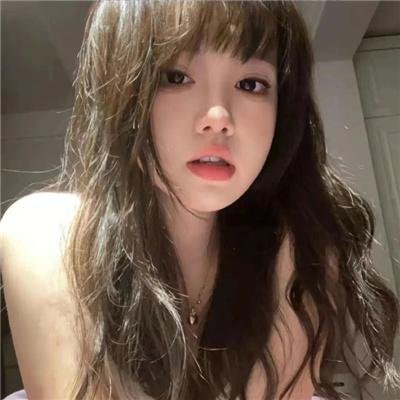 妖姬也疯狂