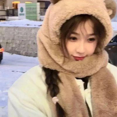 一屋女人