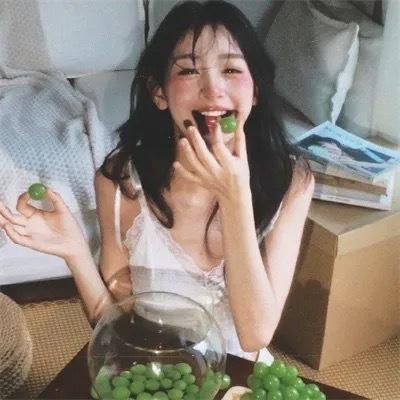 雨季将至