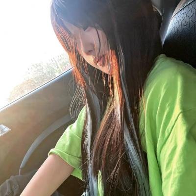 寻找法理德