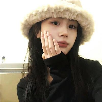 外交风云