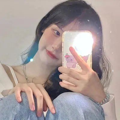 白蛇传说