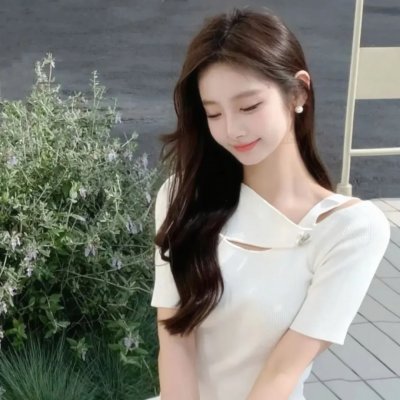 嘻哈女王组