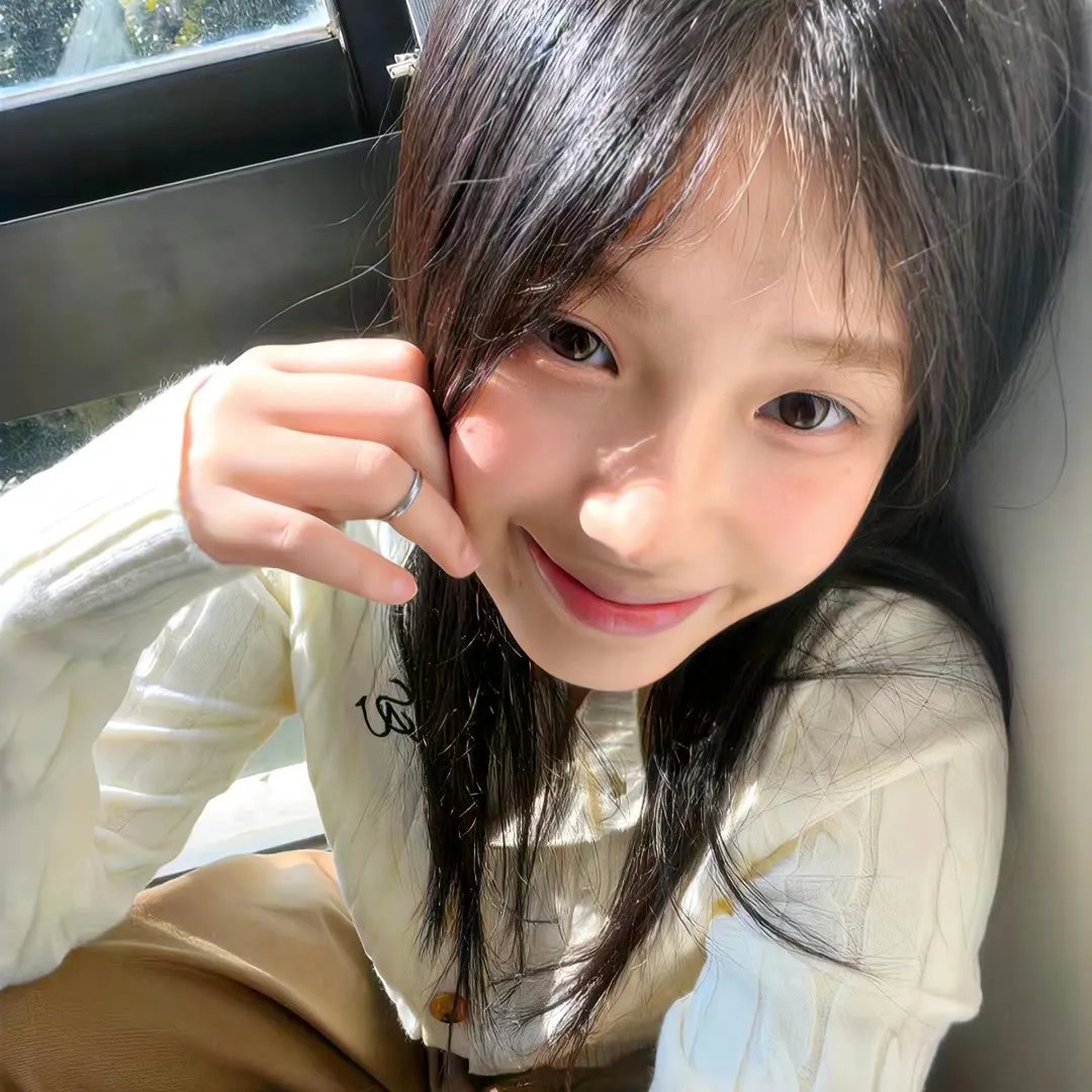 洛洛2019