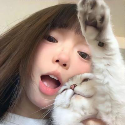 命运之夜前传第一季