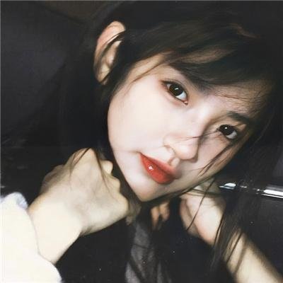爱情蜜语