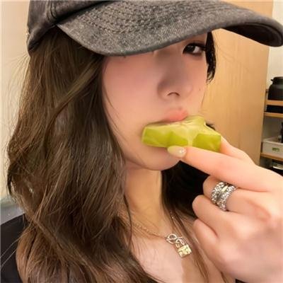 暴走兄弟第一季
