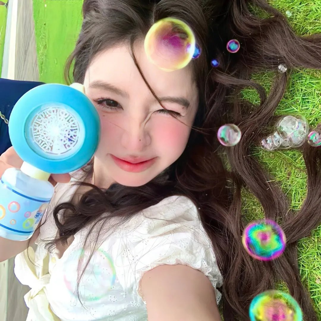 没有窗户的房子