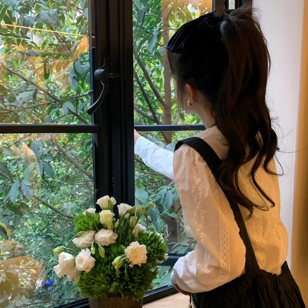 阿基里斯与龟