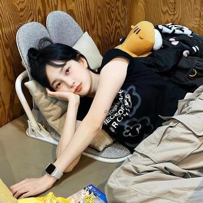 欢迎来到加帕里公园第三季