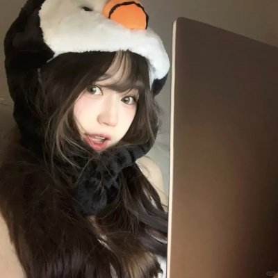 犹豫不决的时刻
