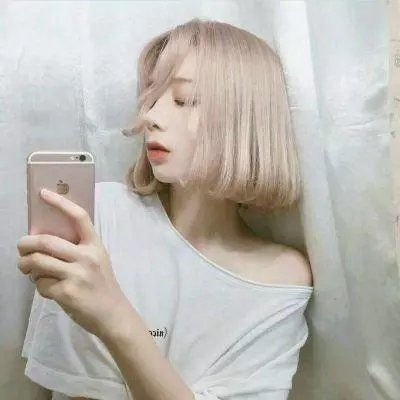 恶魔化身
