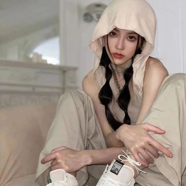 不爱的那些年