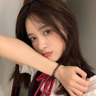 侠女传奇