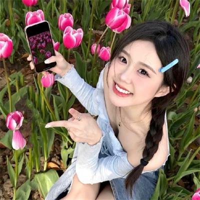 午夜猫妖