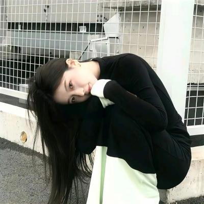 大桥梁