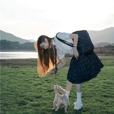 法官大人
